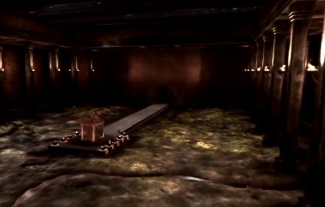 司马迁史法对福彩3D走势的启示与纪实整理研究