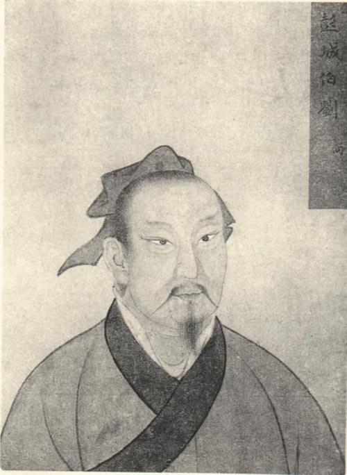 福彩3D号码筛选，刘向校书顺序揭秘