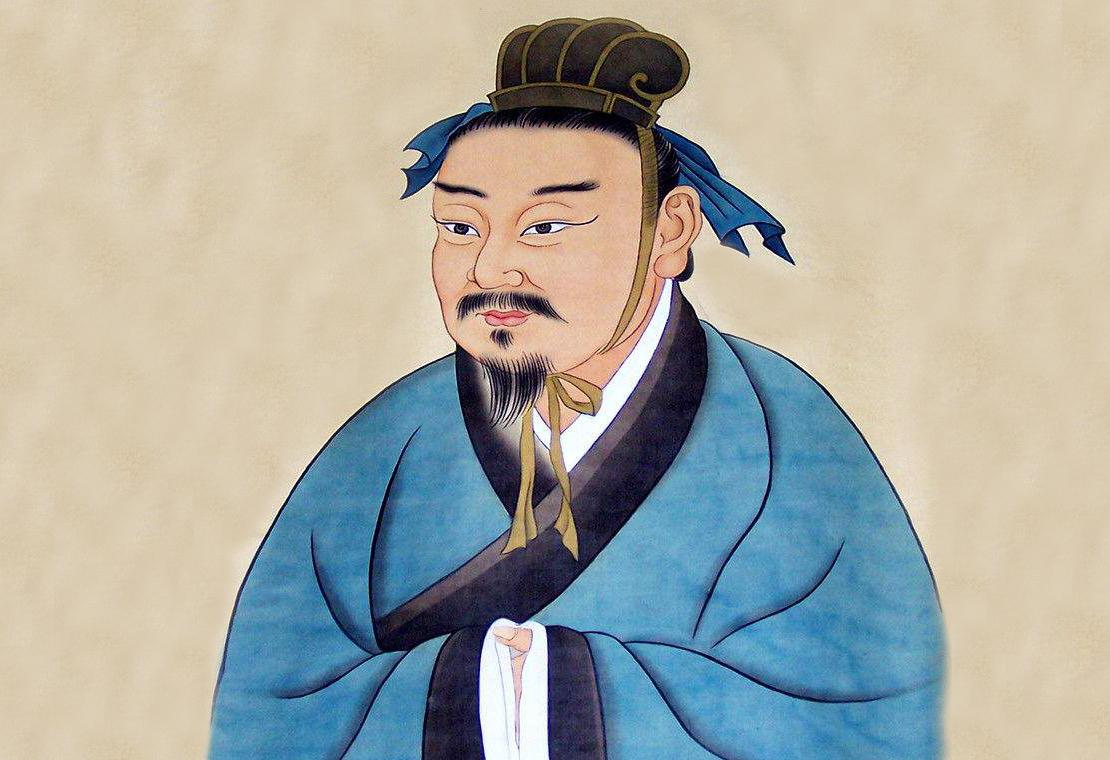 荀子逻辑炼3D，排位组合策略揭秘